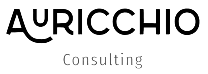 Auricchio Consulting
